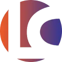 Logo van Laeven Consultancy