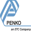 Logo van Penko Engineering B.V.