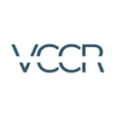 Logo van VCCR Advies BV