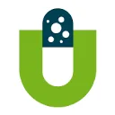 Logo van UNITE4TB