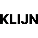 Logo van KLIJN.NL