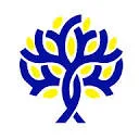 Logo van Berkenrode Audit B.V.