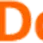 Logo van vanDoen Academie