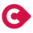 Logo van Coolweb Zorgsoftware B.V.