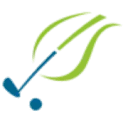 Logo Golfbaan de Swinkelsche Someren