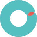 Logo van NVAO