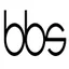 Logo van Band en Batterij Service BV