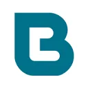 Logo van Börger Benelux