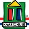 Logo van Het Kaashuis Veenendaal