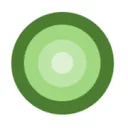 Logo van ProductivityCoach