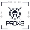 Logo van COUNTERHACK