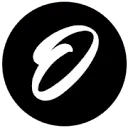 Logo van Open Dutch Doors