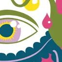 Logo Certe