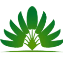 Logo van Evoltry Consulting