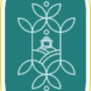 Logo van Paviljoen Genneper Parken