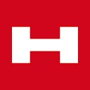 Logo van Hilti Nederland BV