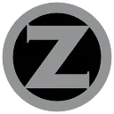 Logo van Z-Tiles
