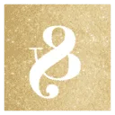Logo van Trust AND Beauty Nail Salon