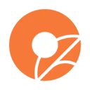 Logo van LOX