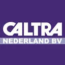 Logo van CALTRA Nederland bv