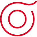 Logo van Lasso