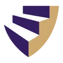 Logo van Savantis Onderwijsproducten AND Examens