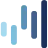 Logo Captin