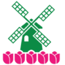 Logo van DUTCH-BULBS.NET