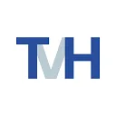 Logo TVH Life Science Partners