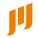 Logo van Sensire