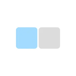 Logo van Essence BV