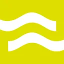 Logo van Trition
