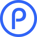 Logo van Procurities