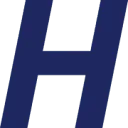 Logo van HyET E-Trol