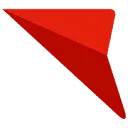 Logo Magnius