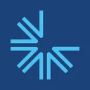Logo van Aircomponents