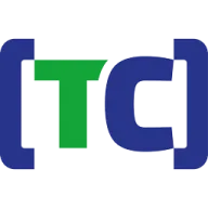 Logo van The Collective