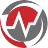 Logo van Datapulse B.V.