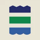 Logo van Klantenraad Woonstad Rotterdam