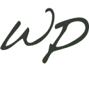 Logo Studio WP