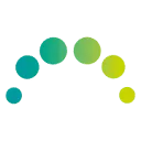 Logo van VDL Fleurs