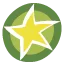 Logo van Lowster Coaching