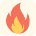 Logo van Fuori - buitengewoon eventbureau