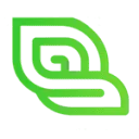 Logo van De Houthallen