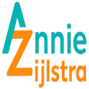 Logo van Boezemvriendinnen Waadhoeke AND Harlingen