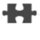 Logo van MHPROJECTEN