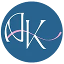 Logo van Alina Koerts