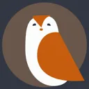 Logo van Web Owl