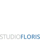 Logo Studio FLORIS