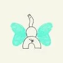 Logo van MUNISA ELEPHANTI